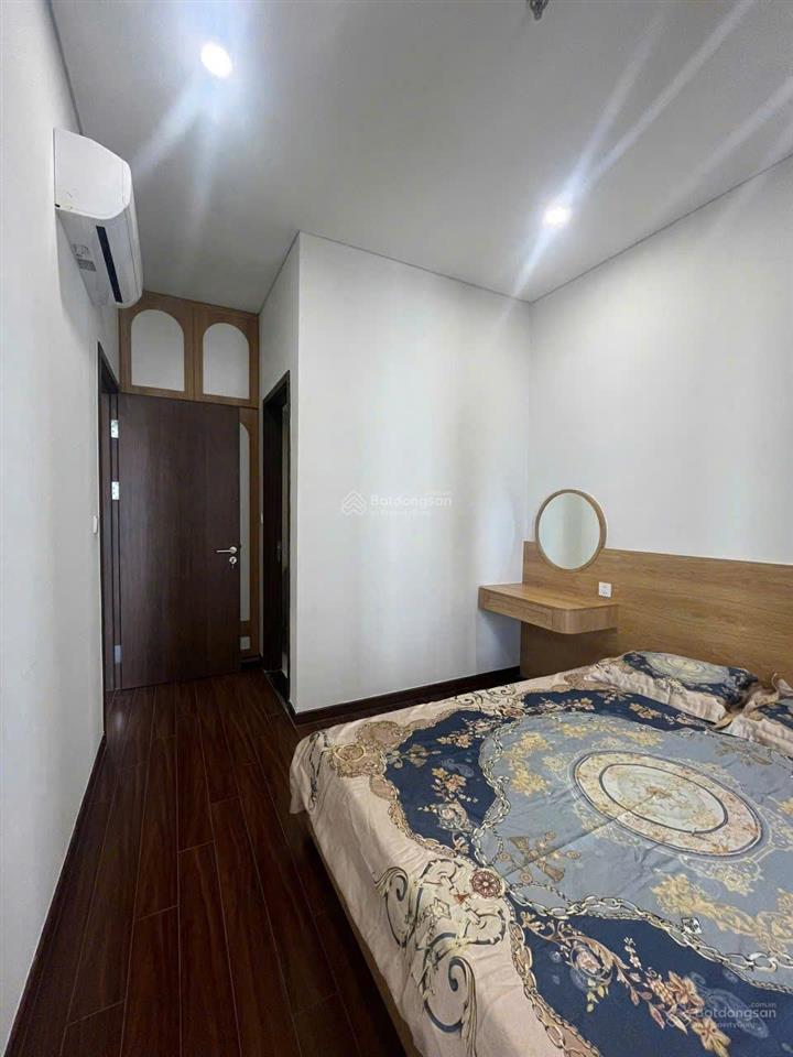 Cần tiền bán gấp căn 65m2 đã full ntđẹp, giá chỉ 3.9x tỷ tòa m1 masteri vinhomes ocean park gia lâm