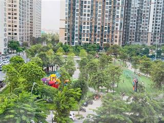 Bán gấp căn 1n+43m giá chỉ 3.350 tỷ tòa h1 masteri vinhomes ocean park gia lâm