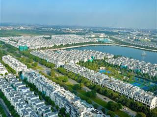 Cho thuê gấp căn 3pn 2wc, 75m2,giá 11 triệu tại masteri water front vinhomes ocean park gia lâm