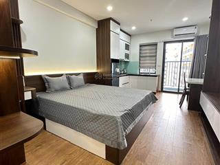 Bán gấp căn studio full nt đẹp giá chỉ 1,48 tỷ cctm tòa g4 evergreen bắc giang.  0973 728 ***