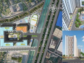 Bán gấp căn cctm ct.01 studio 31m giá chỉ 1,1 tỷ tại vegahome quang châu bắc giang  0973 728 ***