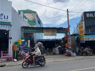 Bán nhà 2 mặt tiền trước sau 7,5m x 50m hà huy giáp, p. thạnh xuân, giá 18.5 tỷ chốt