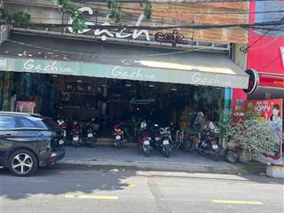 Nhà 10m x 25m. 1 trệt 2 lầu. biệt thự mặt tiền hiệp thành 31 ( chung thị minh), phường thới an, q12