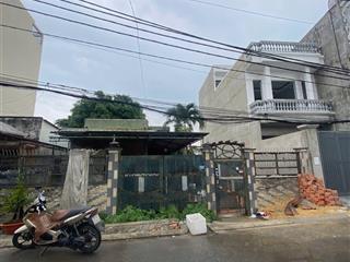 Lô đất 262m2 đường 10m hương lộ 80b, phường hiệp thành, quận 12, giá 12.790 tỷ