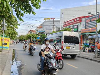 Bán nhà 5m x 18m mặt tiền đường song hành, trung chánh, hóc môn, vị trí cực sung, giá  7.490 tỷ