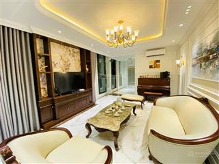 Vipnguyễn viết xuânlô góc3 mặt thoángô tô tránhkinh doanh đỉnhmt 5.2m85m228 tỷ nhỉnh