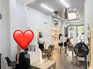 Mt kinh doanh nguyễn đình chiểu quận 3 góc 2mt  dtsd 132m2  giá chỉ 14.x tỷ