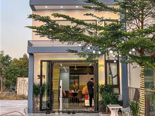 Nhà đẹp  chuẩn chỉ việc ở hay cho thuê đều được