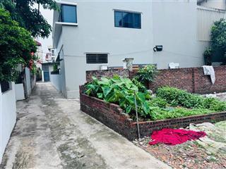 Lô đất siêu đẹp giá tốt cho nđt 48m tiên dương đông anh  đường rộng phong thủy tốt vị trí đẹp