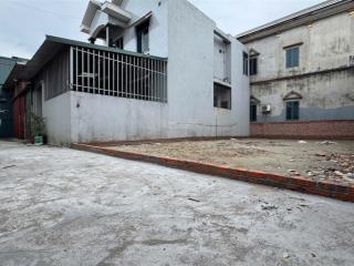 Còn 1 lô giá siêu rẻ hàng hiếm ít người bán vài bước ra dự án tttm vinhomes liên hà đông anh