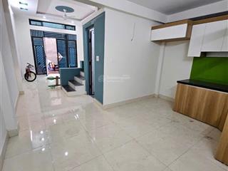 Bán nhà 3.5t dt40.8m cách cầu bến xe chưa đến 4kmgần các dự án lớn vin cổ loa cầu tứ liên