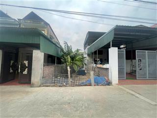 Chính chủ gửi bán lô đất đẹp 90m trục chính ấp bắc thượng, quang tiến, sóc sơnkinh doanh ngày đêm