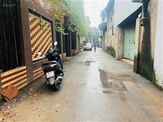 Hàng f0 kim thiều, phù khê, bắc ninh  vị trí đẹp  giá đầu tư chỉ nhỉnh 1 tỷ