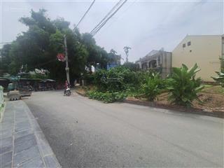 Siêu phẩm đất đẹp  gia lộc việt hùng  view hồ tuyệt đẹp tài chính 6 tỷ