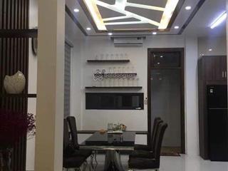 Nhà 4 tầng view công viên kqh kiểm huệ  tttp huế