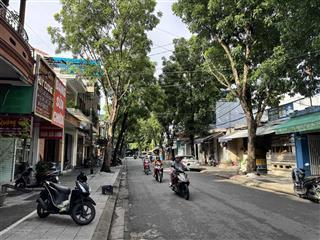 Bán lô đất 91 m² mặt tiền hoàng diêu, tp huế tặng kèm nhà cấp 4