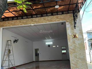 Bán lô góc 170m² 2 mặt thoáng mặt tiền yết kiêu nội thành huế