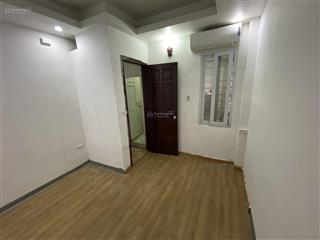 Bán 1tỷ9 ccmn chính chủ hai phòng ngủ một phòng khách, dt 53m2