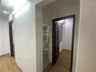Bán ccmn 1tỷ85 xuân đỉnh, chính chủ bán