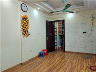 1,9 tỷ căn ccmn 55m, 2 ngủ, 1wc, cực hiếm  vị trí xuân đỉnh