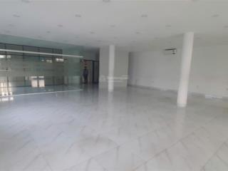 Cho thuê văn phòng 200m ngay trung tâm chánh nghĩa, thủ dầu một giá chỉ 26 triệu/tháng