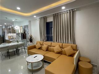 Bán căn hộ tầng đẹp napoleon view chính biển hàng hiếm