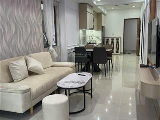 Bán nhanh căn lớn napoleon view biển tầng đẹp giá tốt full nội thất cao cấp sở hữu lâu dài