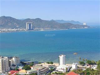 Bán căn hộ napoleon đa dạng đủ loại căn 2pn giá tốt đầu tư tầng trung