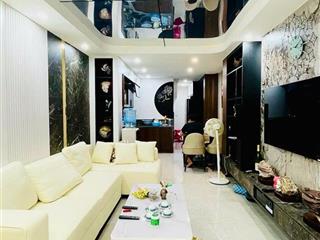 SIÊU PHẨM QUẬN CẦU GIẤY - 10m RA MẶT PHỐ - KHU VỰC HIẾM NHÀ BÁN - PHÂN LÔ QUÂN ĐỘI.