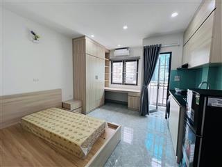 CHDV KHÚC THỪA DỤ  - KHU KHÔNG CÓ NHÀ BÁN - 10 ĐIỂM CHO VỊ TRÍ - NGÕ THÔNG TỨ TUNG - 10M