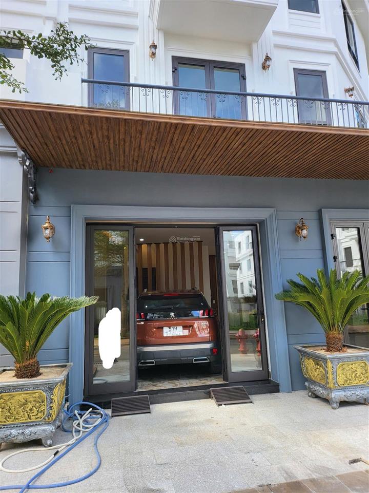 Bán nhanh căn góc, full nội thất dự án eco city premia thành phố buôn ma thuột. giá 12,5 tỷ