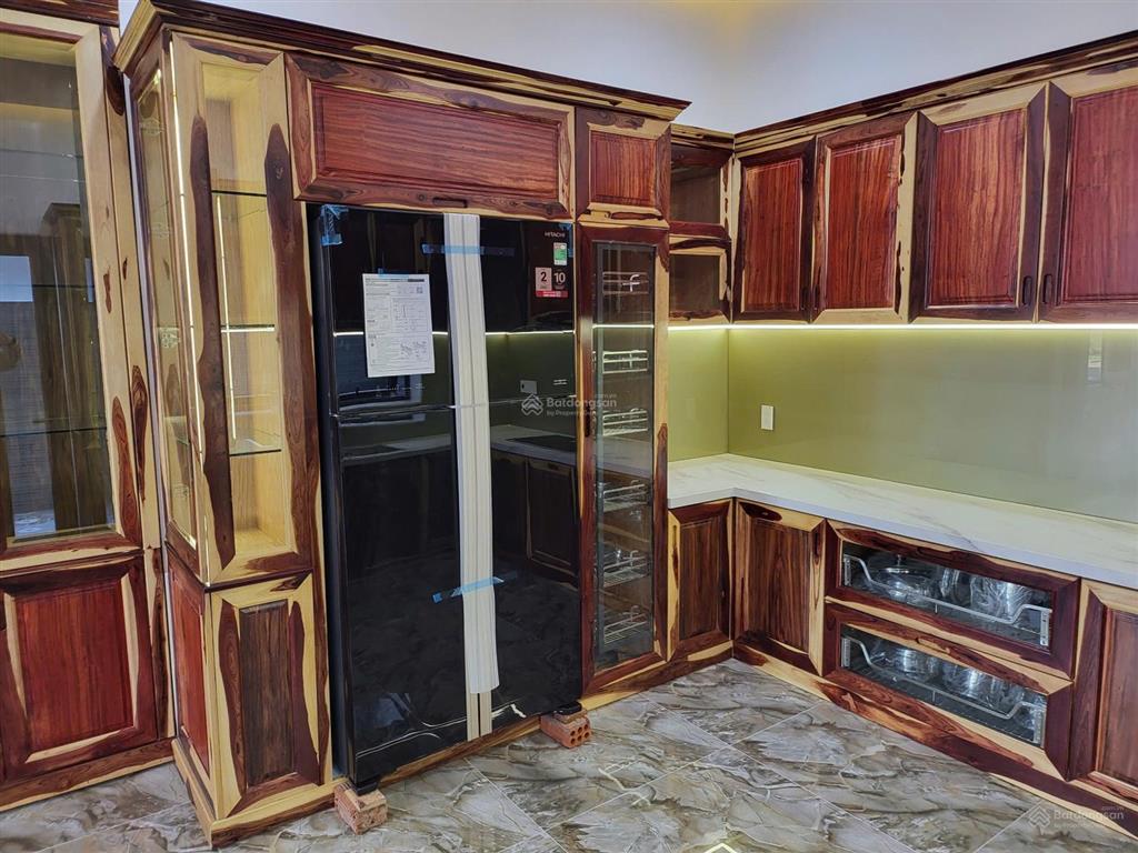 Bán nhanh căn góc, full nội thất dự án eco city premia thành phố buôn ma thuột. giá 12,5 tỷ