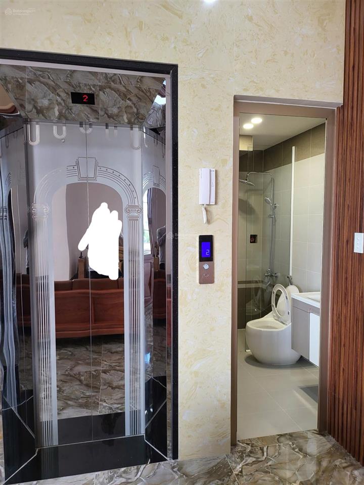 Bán nhanh căn góc, full nội thất dự án eco city premia thành phố buôn ma thuột. giá 12,5 tỷ