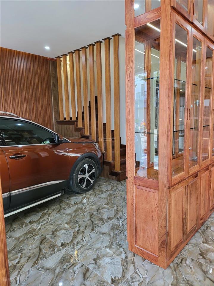 Bán nhanh căn góc, full nội thất dự án eco city premia thành phố buôn ma thuột. giá 12,5 tỷ