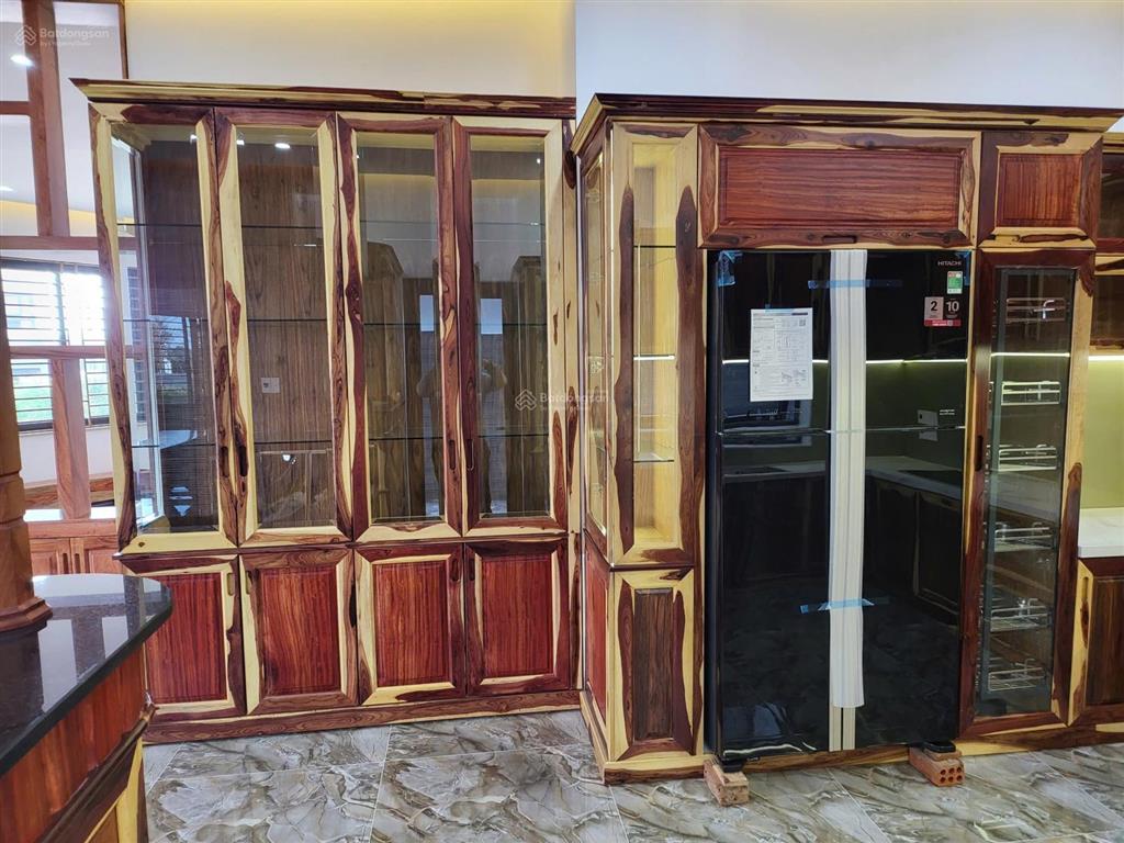 Bán nhanh căn góc, full nội thất dự án eco city premia thành phố buôn ma thuột. giá 12,5 tỷ