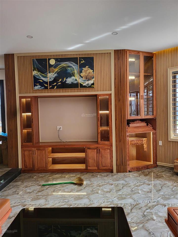 Bán nhanh căn góc, full nội thất dự án eco city premia thành phố buôn ma thuột. giá 12,5 tỷ