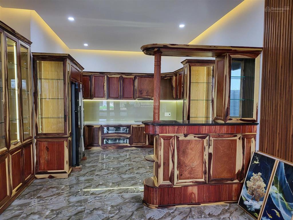 Bán nhanh căn góc, full nội thất dự án eco city premia thành phố buôn ma thuột. giá 12,5 tỷ