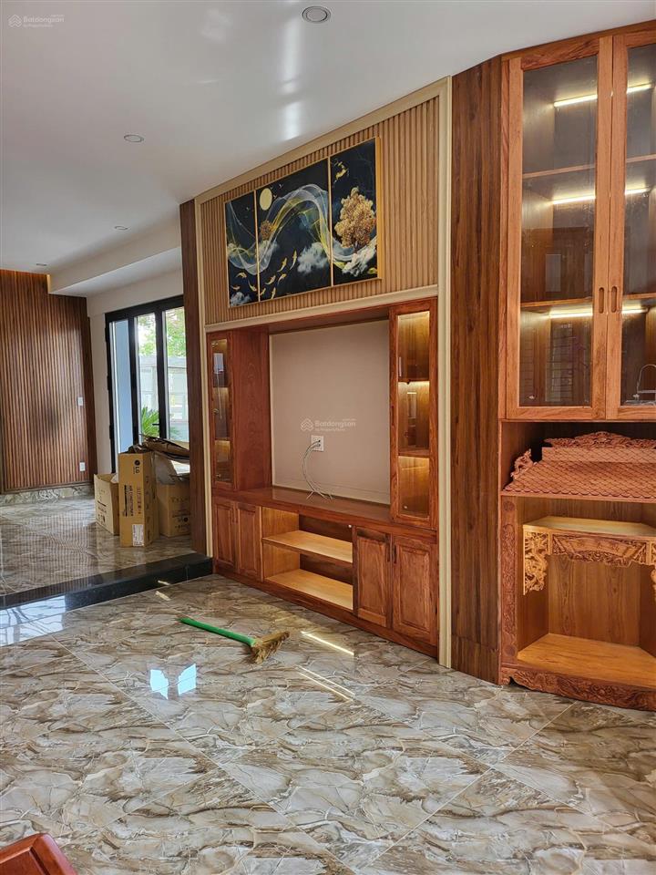 Bán nhanh căn góc, full nội thất dự án eco city premia thành phố buôn ma thuột. giá 12,5 tỷ