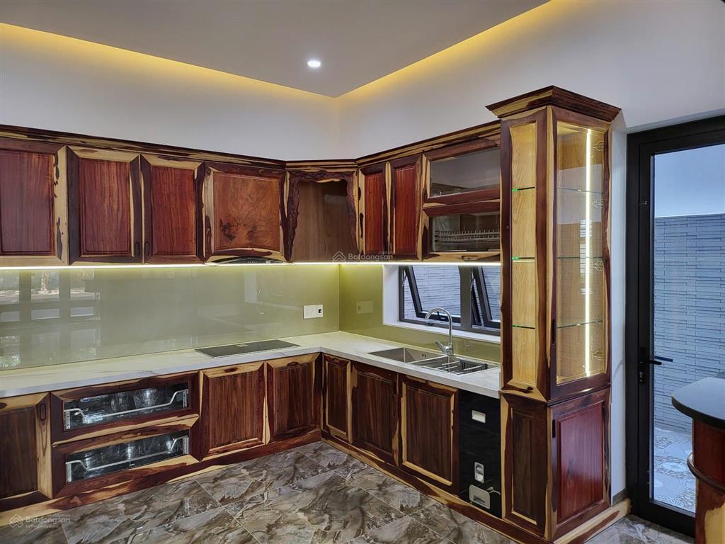 Bán nhanh căn góc, full nội thất dự án eco city premia thành phố buôn ma thuột. giá 12,5 tỷ