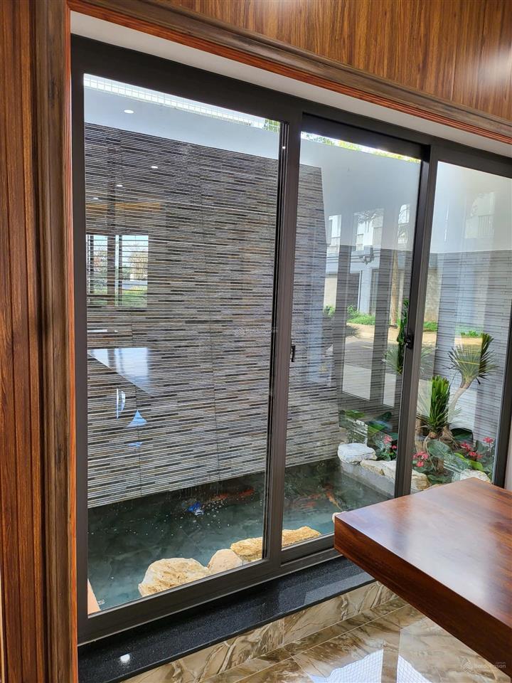 Bán nhanh căn góc, full nội thất dự án eco city premia thành phố buôn ma thuột. giá 12,5 tỷ