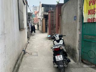 84m đất thổ cư la phù  giá chỉ 7xtr/m . đang cho thuê có dòng tiền