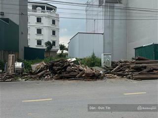 Siêu phẩm đất đấu giá x1 đông la  đẹp ko tỳ vết