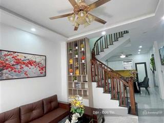 Nhà đẹp nhất khu la tinh  an khánh