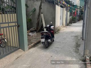 Bán đất tại đông la, hoài đức, hà nội, 72 triệu / m2, 64 m2, hàng hiếm tại giá tốt