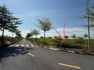 Hàng đẹp nhất nhì khu eco tam nông phú thọ. dự án công nghiệp, trung tâm thương mại đang khởi công