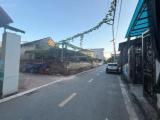 Mồng 1 lên siêu phẩm cho anh em đầu tư! lô 90m siêu đẹp thoáng mát nhất tại thọ an đan phượng