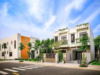 Nhà phố lan anh avenue bảng giá t9/2025 chỉ từ 666 triệu nhận ngay chiết khấu 1%