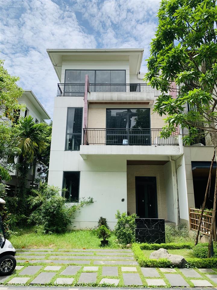 Chính chủ bán biệt thự đảo ecopark, diện tích 270m² căn một trong số ít giá tốt