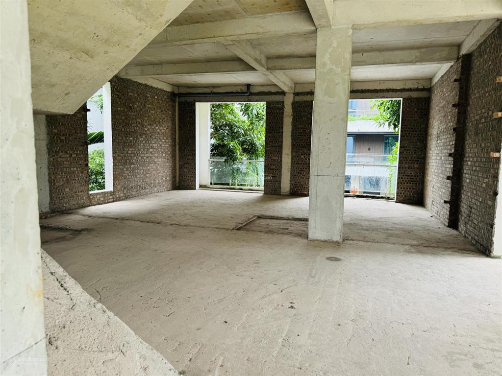 Chính chủ bán biệt thự đảo ecopark, diện tích 270m² căn một trong số ít giá tốt