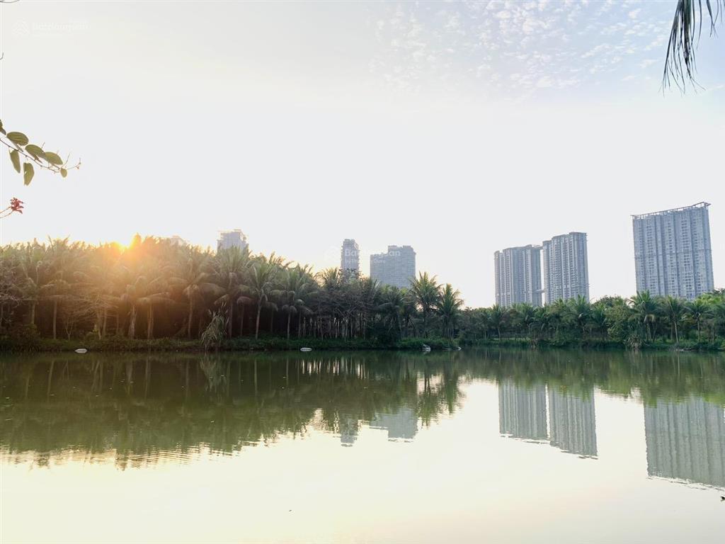 Chính chủ bán căn góc nhà phố thuỷ nguyên siêu đẹp, vỉa hè rộng kinh doanh sầm uất